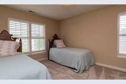 6155 Chasewood Parkway #201, Minnetonka, MN 55343 - Photo 19