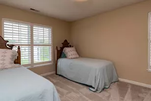 6155 Chasewood Pkwy, Minnetonka, MN 55343 - Photo 19