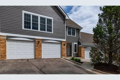 6155 Chasewood Parkway #201, Minnetonka, MN 55343 - Photo 33
