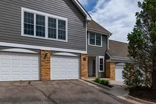 6155 Chasewood Pkwy, Minnetonka, MN 55343 - Photo 33
