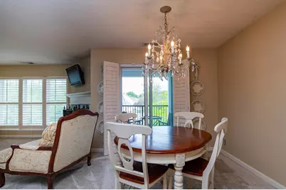6155 Chasewood Parkway #201, Minnetonka, MN 55343 - Photo 15