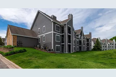 6155 Chasewood Parkway #201, Minnetonka, MN 55343 - Photo 1