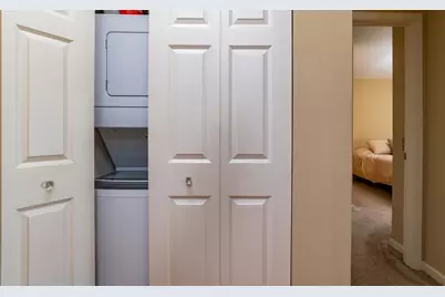 6155 Chasewood Parkway #201, Minnetonka, MN 55343 - Photo 27