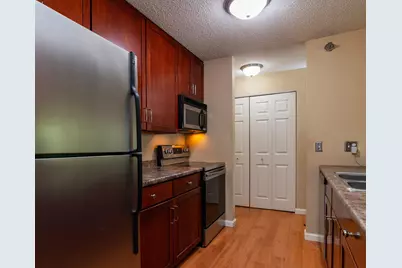 6155 Chasewood Parkway #201, Minnetonka, MN 55343 - Photo 3