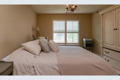 6155 Chasewood Parkway #201, Minnetonka, MN 55343 - Photo 21