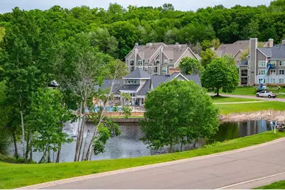 6155 Chasewood Parkway #201, Minnetonka, MN 55343 - Photo 29