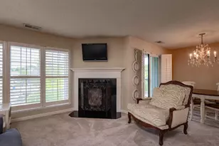 6155 Chasewood Pkwy, Minnetonka, MN 55343 - Photo 11