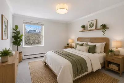 821 Douglas Avenue #304, Minneapolis, MN 55403 - Photo 17