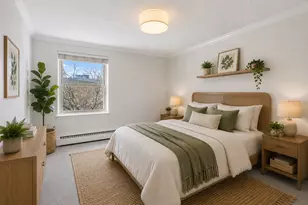 821 Douglas Ave, Minneapolis, MN 55403 - Photo 17
