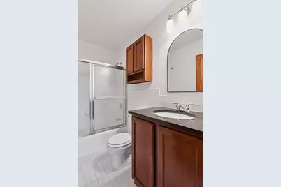 821 Douglas Avenue #304, Minneapolis, MN 55403 - Photo 21