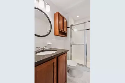 821 Douglas Avenue #304, Minneapolis, MN 55403 - Photo 19