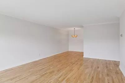 821 Douglas Avenue #304, Minneapolis, MN 55403 - Photo 5