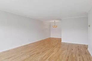 821 Douglas Ave, Minneapolis, MN 55403 - Photo 5