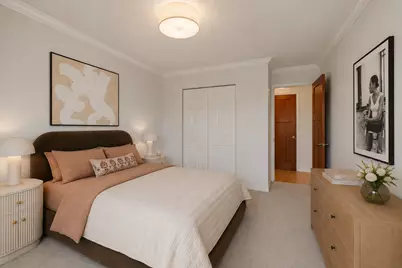 821 Douglas Avenue #304, Minneapolis, MN 55403 - Photo 21