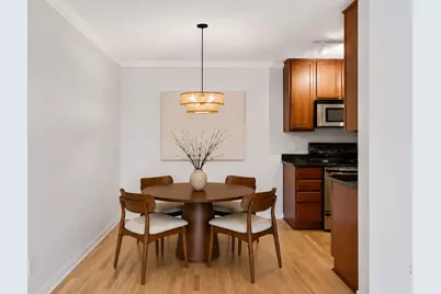 821 Douglas Avenue #304, Minneapolis, MN 55403 - Photo 7