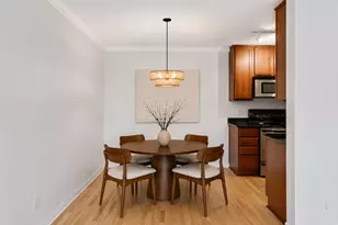 821 Douglas Ave, Minneapolis, MN 55403 - Photo 7