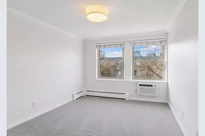 821 Douglas Avenue #304, Minneapolis, MN 55403 - Photo 15
