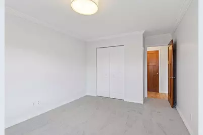 821 Douglas Avenue #304, Minneapolis, MN 55403 - Photo 19