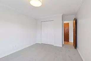821 Douglas Ave, Minneapolis, MN 55403 - Photo 19