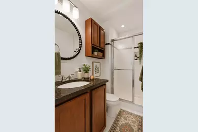 821 Douglas Avenue #304, Minneapolis, MN 55403 - Photo 15