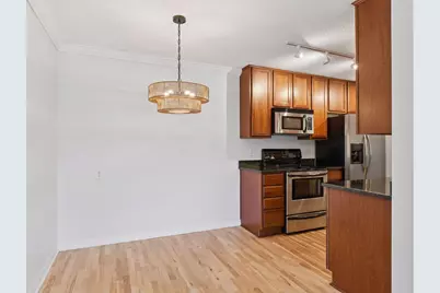 821 Douglas Avenue #304, Minneapolis, MN 55403 - Photo 7