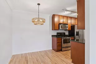 821 Douglas Ave, Minneapolis, MN 55403 - Photo 7