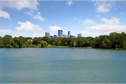 821 Douglas Avenue #304, Minneapolis, MN 55403 - Photo 29