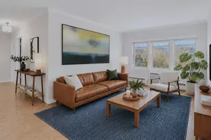 821 Douglas Ave, Minneapolis, MN 55403 - Photo 1