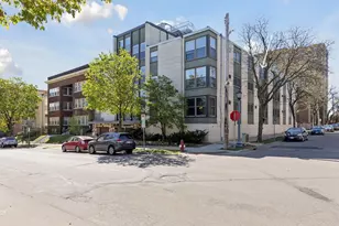 821 Douglas Ave, Minneapolis, MN 55403 - Photo 31