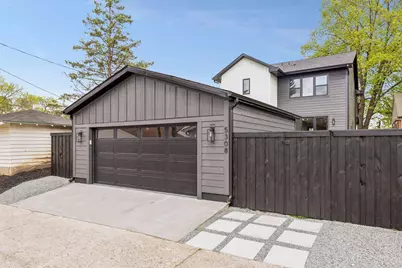5308 Ewing Avenue S, Minneapolis, MN 55410 - Photo 57