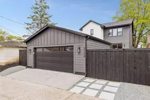 5308 Ewing Ave S, Minneapolis, MN 55410 - Photo 57
