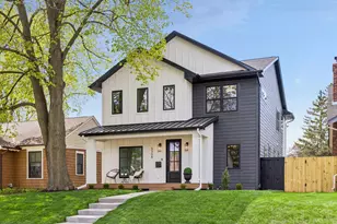 5308 Ewing Ave S, Minneapolis, MN 55410 - Photo 63
