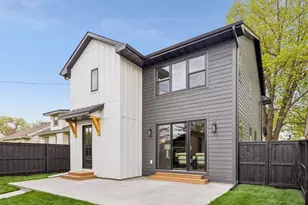 5308 Ewing Ave S, Minneapolis, MN 55410 - Photo 51