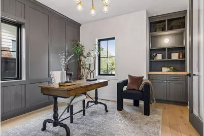 5308 Ewing Avenue S, Minneapolis, MN 55410 - Photo 25