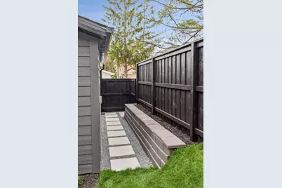 5308 Ewing Avenue S, Minneapolis, MN 55410 - Photo 59