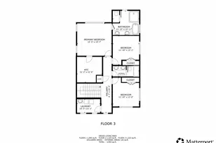 5308 Ewing Ave S, Minneapolis, MN 55410 - Photo 65