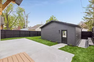 5308 Ewing Ave S, Minneapolis, MN 55410 - Photo 55