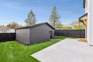 5308 Ewing Ave S, Minneapolis, MN 55410 - Photo 53