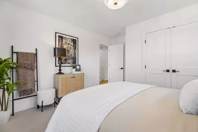 5308 Ewing Avenue S, Minneapolis, MN 55410 - Photo 37