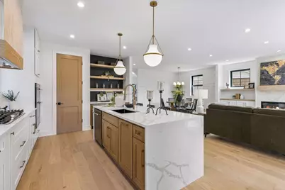 5308 Ewing Avenue S, Minneapolis, MN 55410 - Photo 17