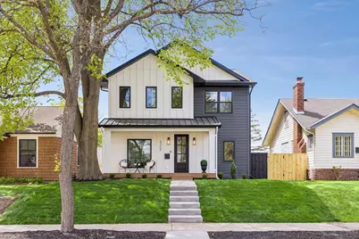 5308 Ewing Avenue S, Minneapolis, MN 55410 - Photo 61