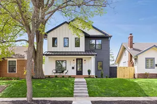 5308 Ewing Ave S, Minneapolis, MN 55410 - Photo 61