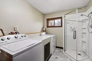 7037 N County Hwy N, Spooner, WI 54801 - Photo 21