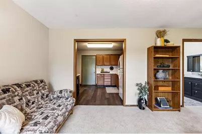7037 N County Highway N, Spooner, WI 54801 - Photo 17