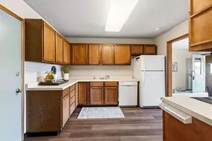 7037 N County Hwy N, Spooner, WI 54801 - Photo 7