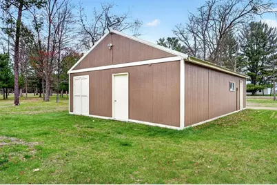 7037 N County Highway N, Spooner, WI 54801 - Photo 37