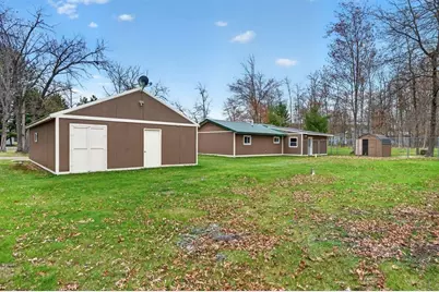 7037 N County Highway N, Spooner, WI 54801 - Photo 35