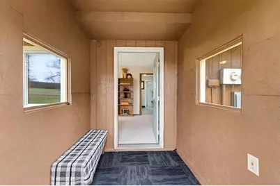 7037 N County Highway N, Spooner, WI 54801 - Photo 29