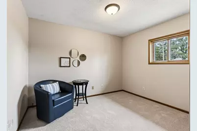 7037 N County Highway N, Spooner, WI 54801 - Photo 23