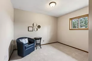 7037 N County Hwy N, Spooner, WI 54801 - Photo 23